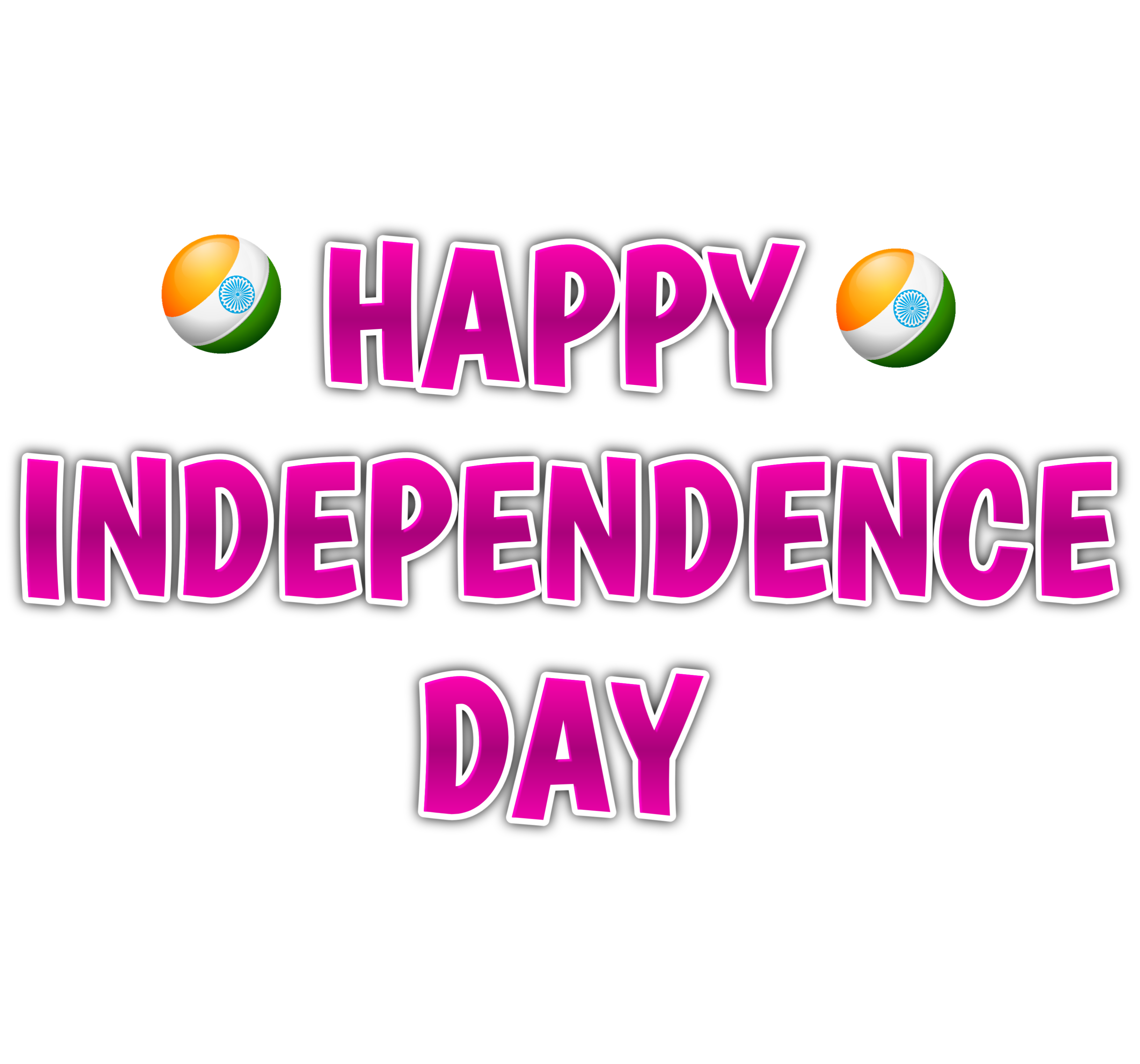 Independence Day wish