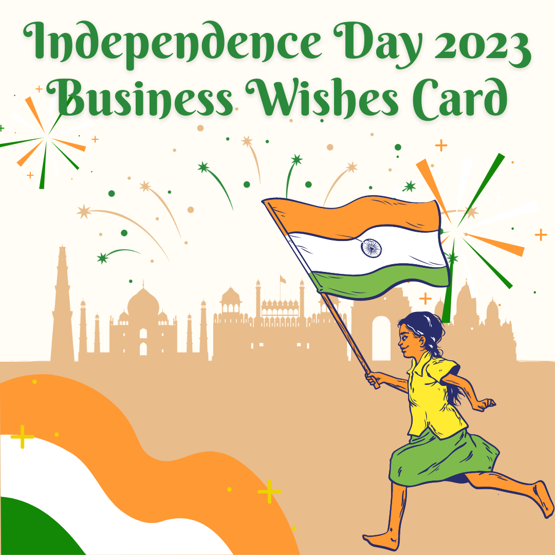 Create Wish Card With Your Name Indiawishes co