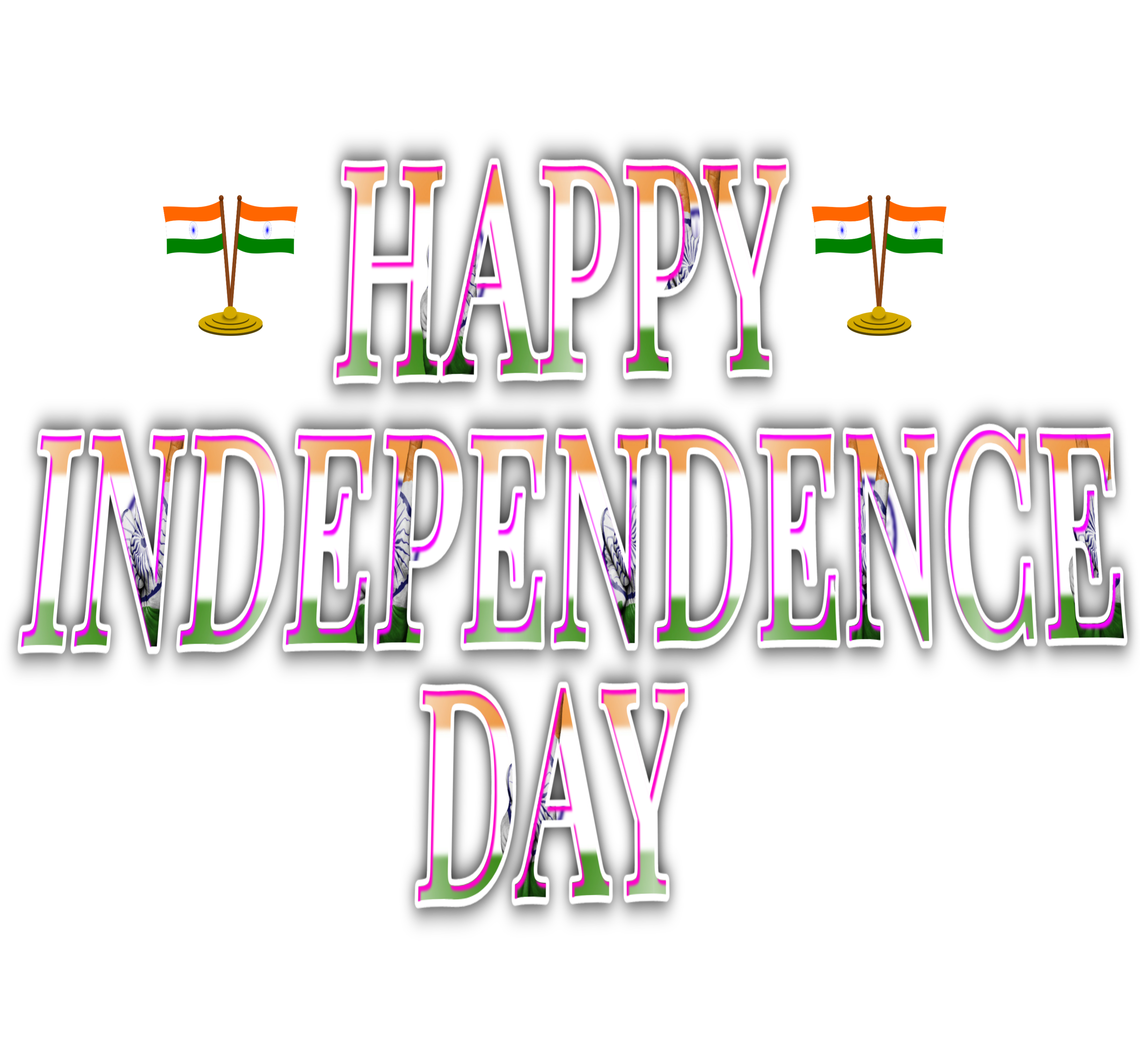 Independence Day wish